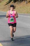 IMG_6061 (cam 2)