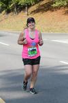 IMG_6063 (cam 2)
