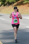 IMG_6064 (cam 2)