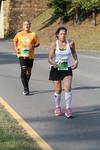 IMG_6066 (cam 2)
