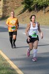 IMG_6068 (cam 2)