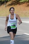 IMG_6070 (cam 2)