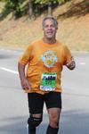 IMG_6073 (cam 2)