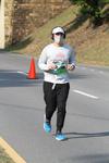 IMG_6076 (cam 2)