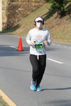 IMG_6077 (cam 2)