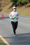 IMG_6079 (cam 2)