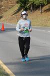 IMG_6080 (cam 2)