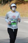 IMG_6082 (cam 2)