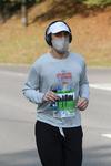 IMG_6084 (cam 2)