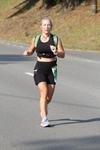 IMG_6086 (cam 2)