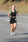 IMG_6087 (cam 2)