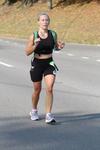 IMG_6088 (cam 2)