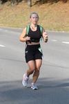 IMG_6090 (cam 2)