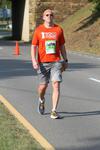 IMG_6091 (cam 2)
