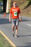 IMG_6092 (cam 2)