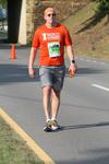 IMG_6093 (cam 2)