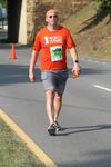 IMG_6094 (cam 2)