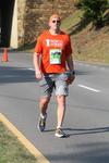 IMG_6095 (cam 2)