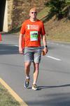 IMG_6096 (cam 2)