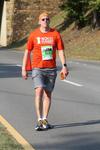 IMG_6097 (cam 2)