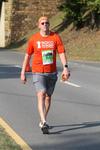 IMG_6098 (cam 2)