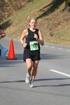 IMG_6100 (cam 2)