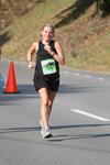 IMG_6101 (cam 2)