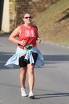 IMG_6103 (cam 2)