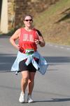 IMG_6105 (cam 2)