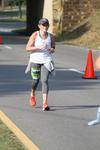 IMG_6108 (cam 2)