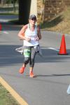 IMG_6109 (cam 2)