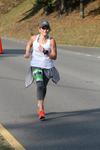 IMG_6111 (cam 2)