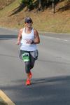 IMG_6112 (cam 2)