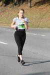 IMG_6115 (cam 2)