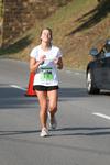 IMG_6116 (cam 2)