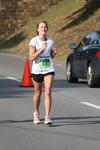 IMG_6117 (cam 2)