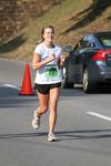 IMG_6118 (cam 2)