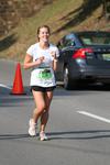 IMG_6119 (cam 2)