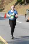 IMG_6121 (cam 2)