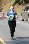 IMG_6122 (cam 2)
