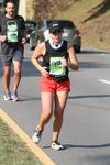 IMG_6131 (cam 2)