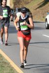 IMG_6132 (cam 2)