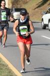 IMG_6133 (cam 2)