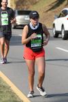 IMG_6134 (cam 2)