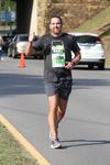 IMG_6136 (cam 2)