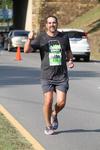 IMG_6137 (cam 2)