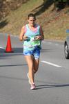 IMG_6142 (cam 2)