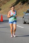 IMG_6143 (cam 2)
