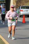 IMG_6146 (cam 2)