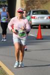 IMG_6147 (cam 2)